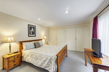 Bungunyah Apartments - Accommodation Mooloolaba 44