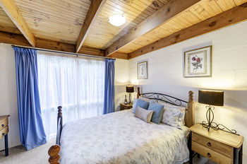 Bungunyah Apartments - Accommodation Mooloolaba 45