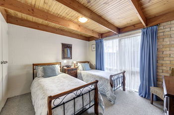 Bungunyah Apartments - Accommodation Mooloolaba 46