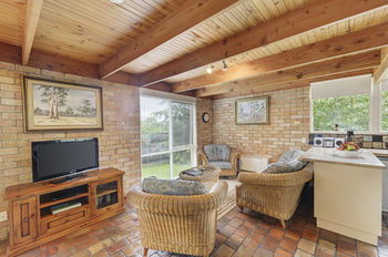 Bungunyah Apartments - Accommodation Mooloolaba 49