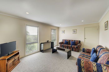 Bungunyah Apartments - Accommodation Mooloolaba 50