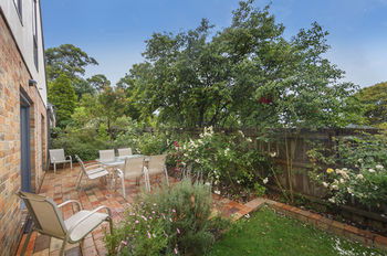 Bungunyah Apartments - Accommodation Mooloolaba 51