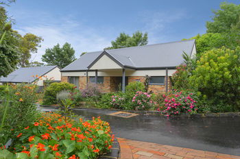 Bungunyah Apartments - Accommodation Mooloolaba 53
