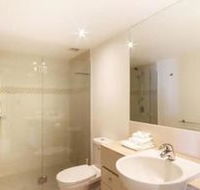 OVR Caloundra - Accommodation Mooloolaba