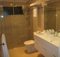 Brezza Bella Bed amp Breakfast - Accommodation Mooloolaba