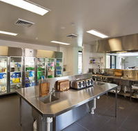 Bounce Sydney - Hostel - Accommodation Mooloolaba