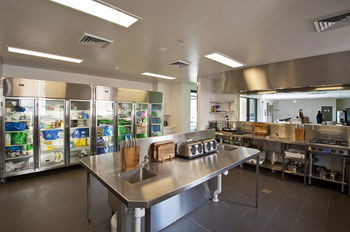 Bounce Sydney - Hostel - Accommodation Mooloolaba 0