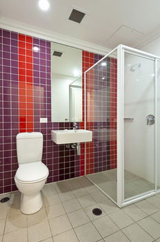 Bounce Sydney - Hostel - Accommodation Mooloolaba 8