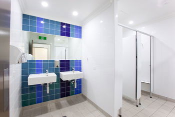 Bounce Sydney - Hostel - Accommodation Mooloolaba 9