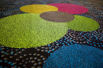 Bounce Sydney - Hostel - Accommodation Mooloolaba 15