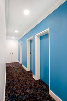 Bounce Sydney - Hostel - Accommodation Mooloolaba 16