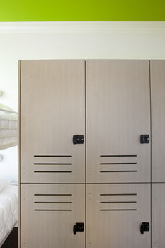 Bounce Sydney - Hostel - Accommodation Mooloolaba 17