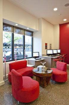 Bounce Sydney - Hostel - Accommodation Mooloolaba 18