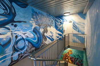 Bounce Sydney - Hostel - Accommodation Mooloolaba 19