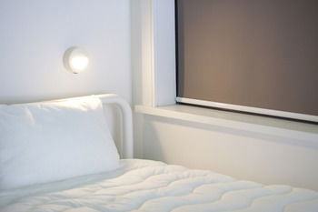 Bounce Sydney - Hostel - Accommodation Mooloolaba 22