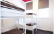 Bounce Sydney - Hostel - thumb 25