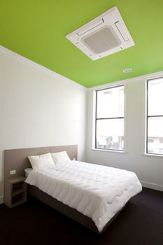 Bounce Sydney - Hostel - Accommodation Mooloolaba 35