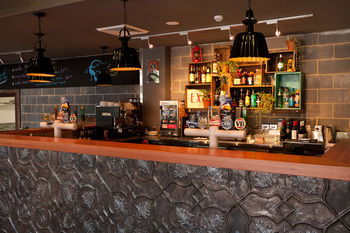 Bounce Sydney - Hostel - Accommodation Mooloolaba 36