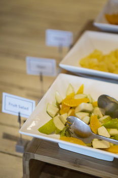 Quality Hotel Sands - Accommodation Mooloolaba 2