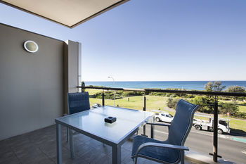 Quality Hotel Sands - Accommodation Mooloolaba 3