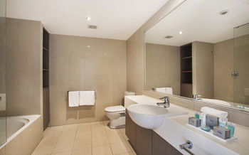 Quality Hotel Sands - Accommodation Mooloolaba 5