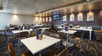Quality Hotel Sands - Accommodation Mooloolaba 6