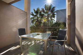 Quality Hotel Sands - Accommodation Mooloolaba 8