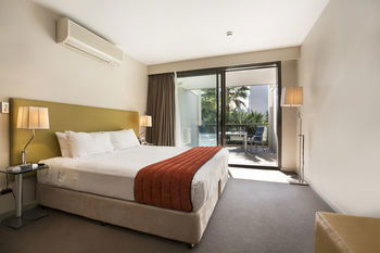 Quality Hotel Sands - Accommodation Mooloolaba 10