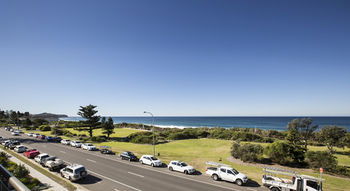 Quality Hotel Sands - Accommodation Mooloolaba 11