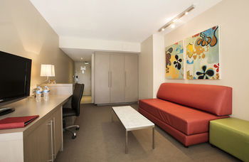 Quality Hotel Sands - Accommodation Mooloolaba 13