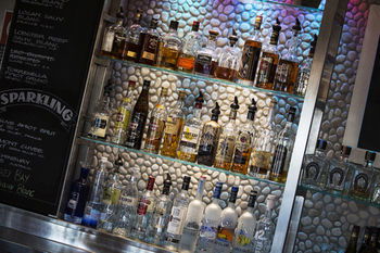 Quality Hotel Sands - Accommodation Mooloolaba 15