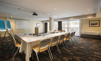 Quality Hotel Sands - Accommodation Mooloolaba 16