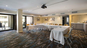 Quality Hotel Sands - Accommodation Mooloolaba 17