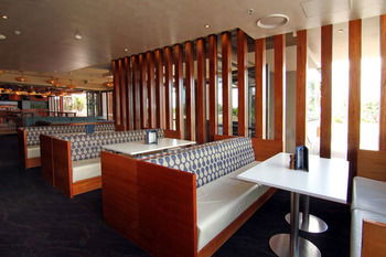 Quality Hotel Sands - Accommodation Mooloolaba 20