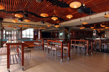 Quality Hotel Sands - Accommodation Mooloolaba 22