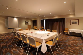 Quality Hotel Sands - Accommodation Mooloolaba 23