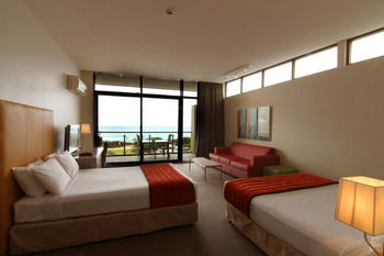 Quality Hotel Sands - Accommodation Mooloolaba 25