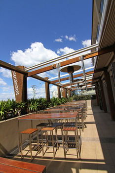 Quality Hotel Sands - Accommodation Mooloolaba 27