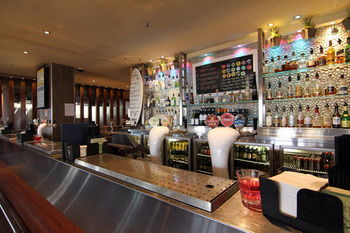 Quality Hotel Sands - Accommodation Mooloolaba 28