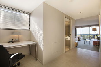Quality Hotel Sands - Accommodation Mooloolaba 30