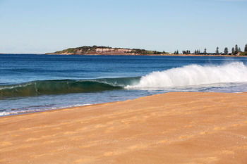 Quality Hotel Sands - Accommodation Mooloolaba 34