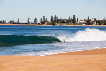 Quality Hotel Sands - Accommodation Mooloolaba 35