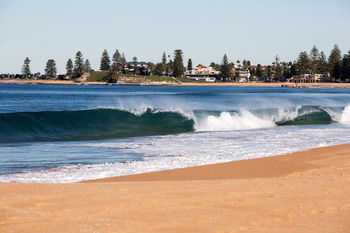 Quality Hotel Sands - Accommodation Mooloolaba 36