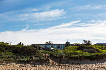 Quality Hotel Sands - Accommodation Mooloolaba 37