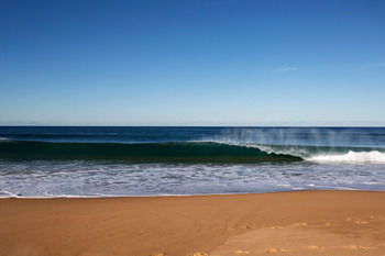Quality Hotel Sands - Accommodation Mooloolaba 38