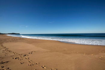 Quality Hotel Sands - Accommodation Mooloolaba 39