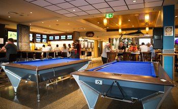 Quality Hotel Sands - Accommodation Mooloolaba 40