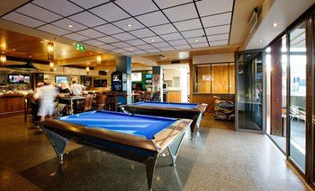 Quality Hotel Sands - Accommodation Mooloolaba 41