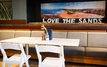 Quality Hotel Sands - Accommodation Mooloolaba 42