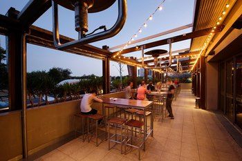 Quality Hotel Sands - Accommodation Mooloolaba 44